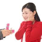 一生に一度だから大切にしたい！男性もうれしいプロポーズの受け方とは？