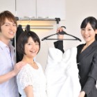 プロポーズが成功したあとの手順をご紹介！