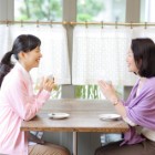 プロポーズを受けた後どんなタイミングで自分の親に報告すればいい？