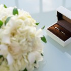 プロポーズに欠かせない！結婚指輪の重要性と選び方