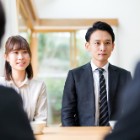 婚約報告の注意点・マナー・伝える内容をご紹介！