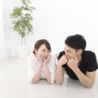 女性からのプロポーズはあり？失敗しないための重要ポイント