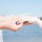 感動するプロポーズ演出！おすすめの言葉やシチュエーションまとめ