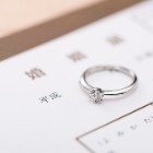 プロポーズから結婚までの流れを一挙解説！
