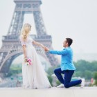 プロポーズの日があるって知っていた？