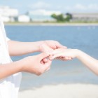 プロポーズにおすすめな日っていつ！？理想とされるタイミングとは