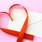 手紙でプロポーズをするメリットや演出例をご紹介！