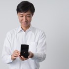 プロポーズの準備は大丈夫！？ベストな方法の考え方