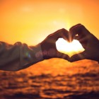 プロポーズをするおすすめの場所とシチュエーション