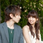 プロポーズ待ちから抜け出したい方必見！やってはいけないことを解説