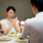 タイミングが悪い！プロポーズを断るだけの理由がある？