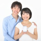 女性の本音に迫る！理想のプロポーズ・シチュエーションとは？