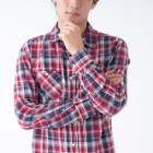 プロポーズまでに一体どれくらいの期間が必要？男性の本音とは