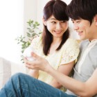 プロポーズするならこの年齢！女性の気持ちを聞いてみた