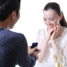 一世一代のプロポーズ！実はタイミング逃したという経験はある？