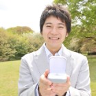 指輪によって最適なサイズは違う？