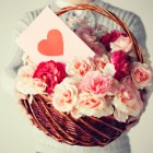 一生に一度のプロポーズはサプライズされたい！？