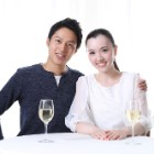 プロポーズ予定の男性必見！女性が喜ぶプロポーズ方法とは？