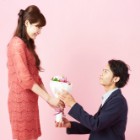 過去のエピソードから学んで最高のプロポーズへ