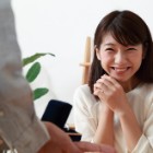 タイミングが命！？プロポーズの機会の見逃すな！！