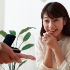 タイミングはここだ！プロポーズを決意したときとは？