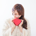 プロポーズされた！その場所を記念に撮っておきたい？