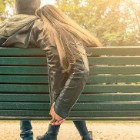 大切な人との結婚！プロポーズするのはある程度付き合ってから？