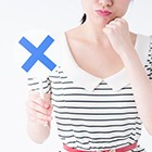 気をつけて！女性が嫌がるプロポーズ！？