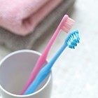 同棲しているカップル！プロポーズのタイミングっていつがいいの？