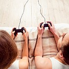 「えっ、今？」ちょっと変わったタイミングでのプロポーズ