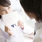 一生に一度の記念日。プロポーズのタイミングはいつがいい？