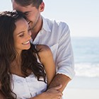 男性必見！女性がプロポーズされたいタイミングとは