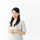 プロポーズのプレゼントで「これは…」と冷めたことはありますか