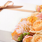 プロポーズにプレゼントを渡したい！そのとき大事なのは？