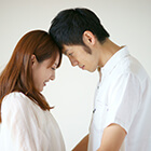 女性の言動から分かる？プロポーズのタイミング！