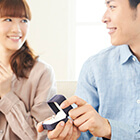 どこで良い?プロポーズの場所とシチュエーション