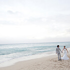 プロポーズの場所がパワースポット！あなたはあり？それとも……