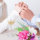 思わず涙！感動的なプロポーズの言葉ってどんなの？