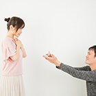 絶対キメたいあなたに贈る！プロポーズ名言集