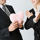 ここだけは嫌だ！驚きのプロポーズ場所