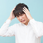 プロポーズの言葉ってどうやって決めたらいいの～！？