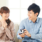 事前準備は必要？！プロポーズの言葉はどうした？