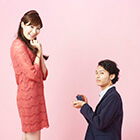 プロポーズの言葉は結果を左右する！？失敗しないためには