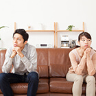 どういうこと！？プロポーズ当日あなたこう言ったじゃない！