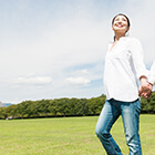 プロポーズの言葉っていつまでも覚えているものなの？