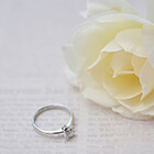 逆プロポーズするなら！男性が言われたい言葉とは