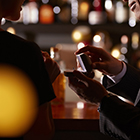 読むだけで幸せになれそう！参考にしたいプロポーズセリフ集