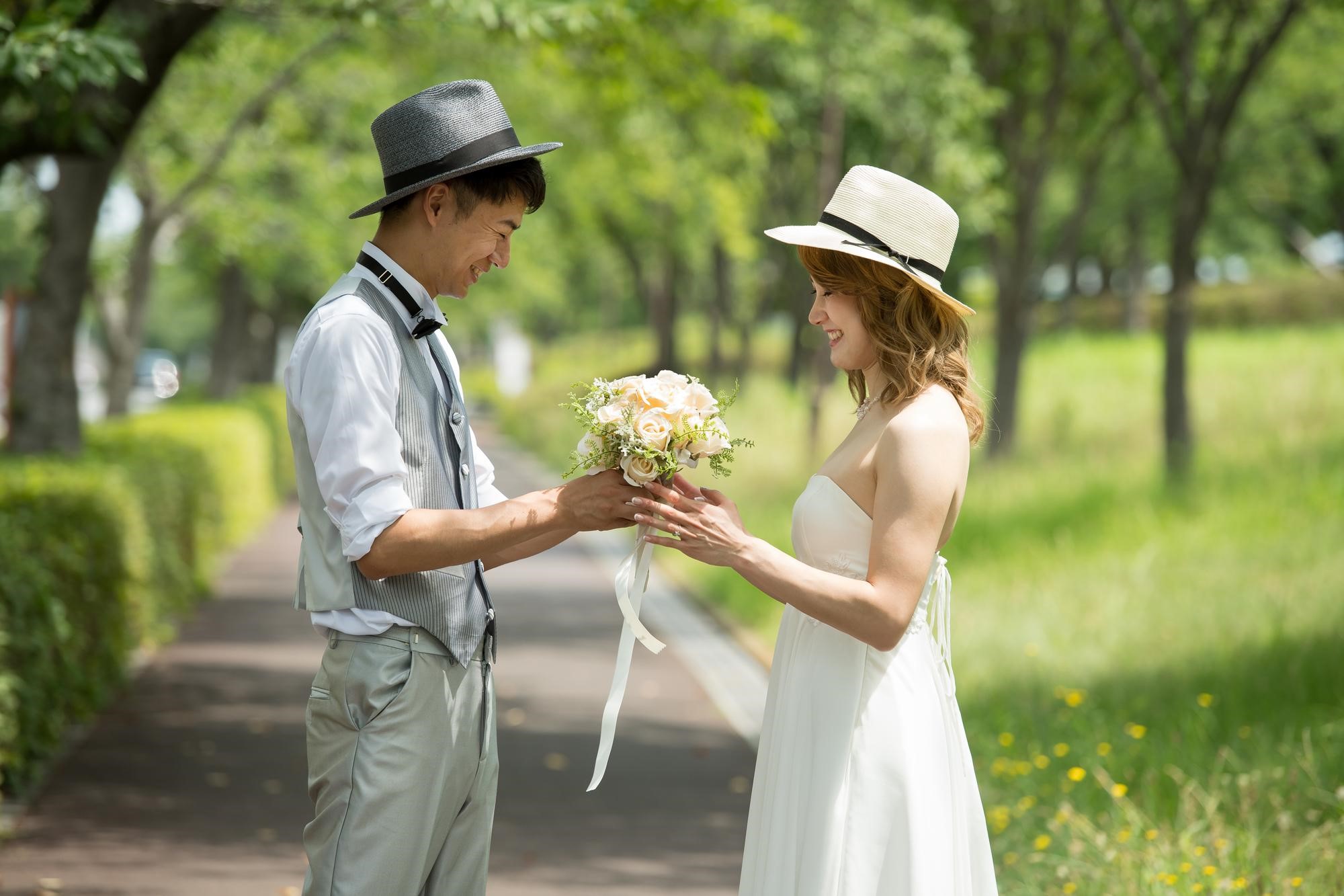 プロポーズに悩む男性必見 女性が喜ぶプロポーズの言葉10選 プロポーズ準備室 最高のプロポーズを知って相談できるサイト