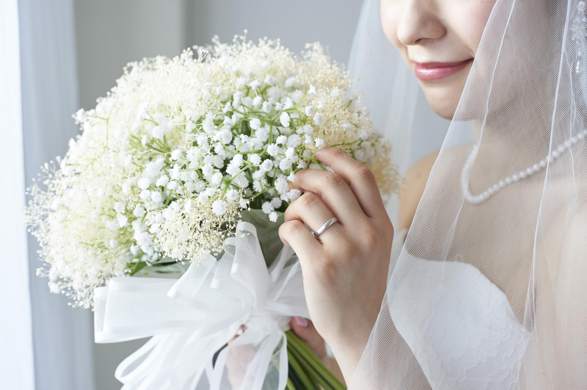 婚約 中 気 を つける こと