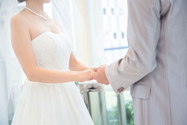 プロポーズから結婚まで 順調に進めるためのノウハウまとめ プロポーズ準備室 最高のプロポーズを知って相談できるサイト